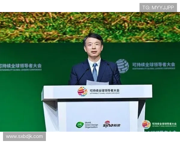 《中国企业家：探索新时代商业创新与全球化竞争的新机遇与挑战》