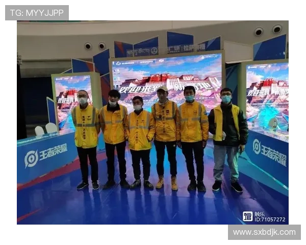 雪域电竞崛起之路:探索高原电竞市场的潜力与挑战 雪域电竞崛起之路:探索高原电竞市场的潜力与挑战