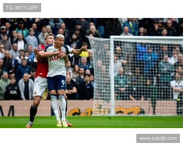 斯佩尔曼防守缺失成致命短板