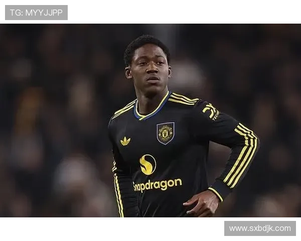 梅努与卡里克沟通后冬窗留曼联