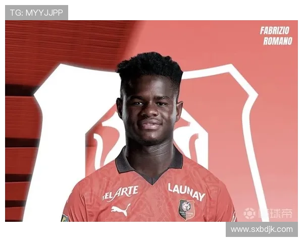 RAC1称巴萨距一比一尚差千万