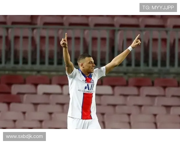 里昂完胜尼斯托利索纳尔泰建功