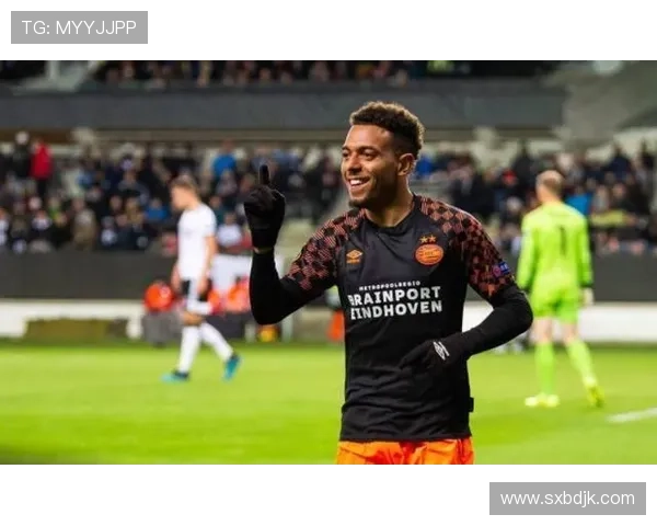 迪巴拉盛赞马伦谈加帅罗马心声