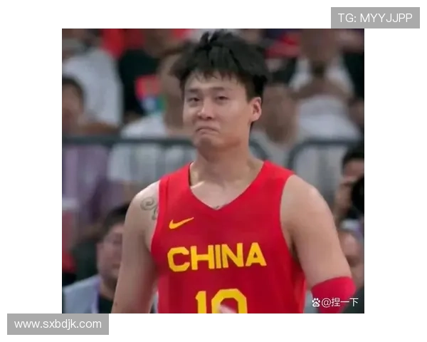 赵睿复出19分钟全能表现 力助球队制胜