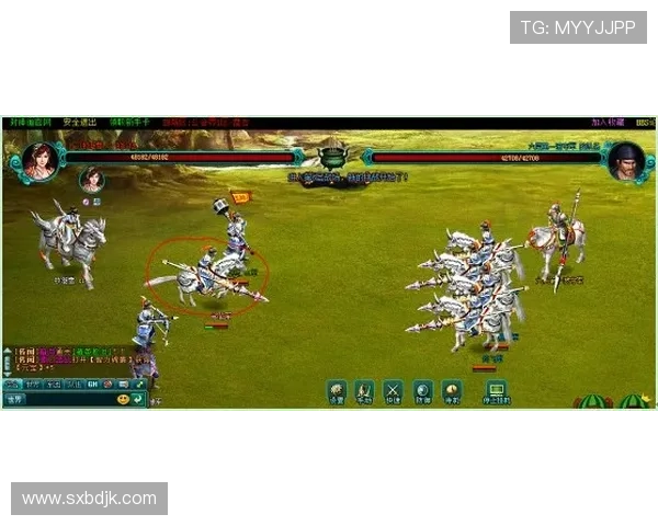 [赛后]狼队 2-4 AG，道爷施神力崽震百川源，守约竭尽所能击穿盲点.