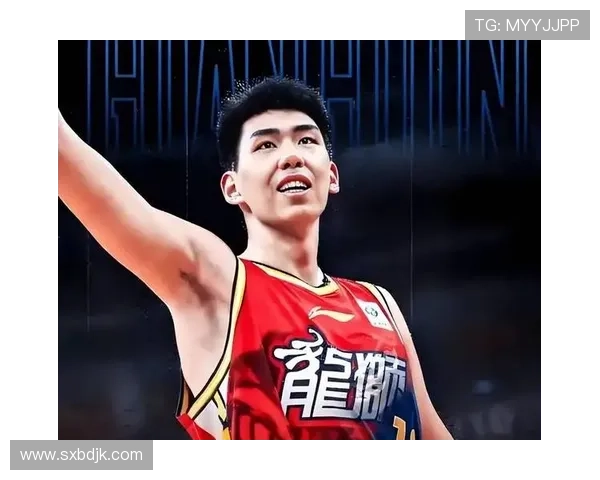 辽宁惨败广州 徐昕全面碾压内线 辽宁惨败广州 徐昕全面碾压内线