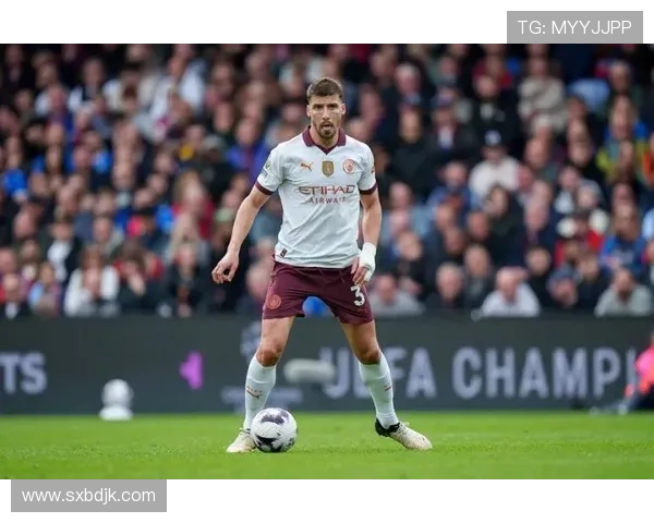 那不勒斯德布劳内冲百球里程碑 那不勒斯德布劳内冲百球里程碑