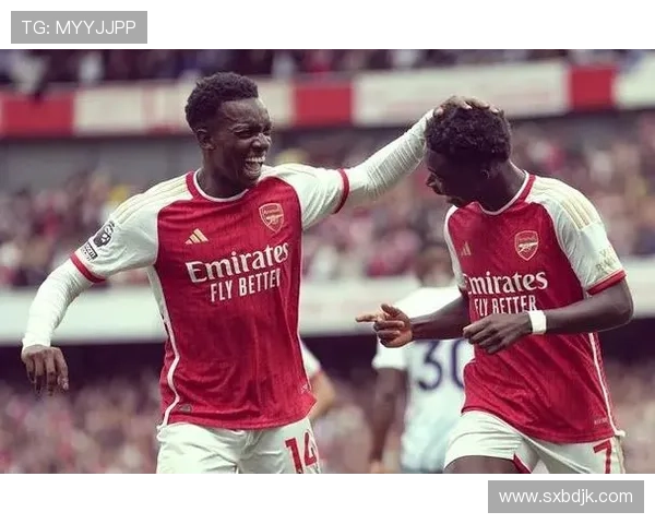 阿森纳球星意外回归训练 激励争冠斗志 阿森纳球星意外回归训练 激励争冠斗志