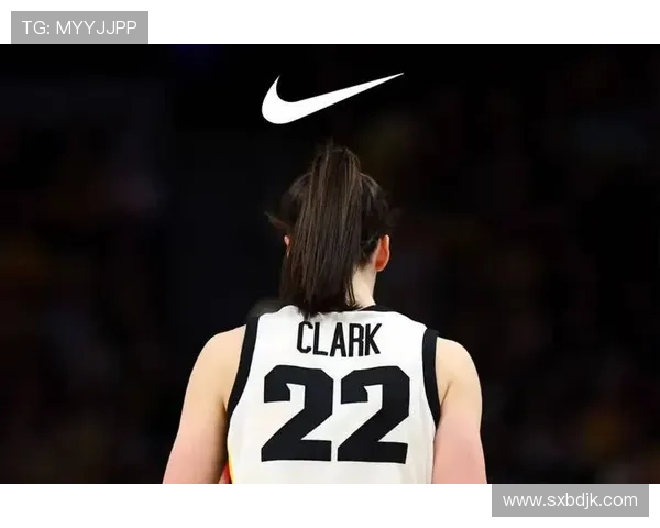 达拉斯赢得状元签 福德或主宰女篮未来 达拉斯赢得状元签 福德或主宰女篮未来