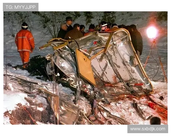 里沙利松回忆童年生死瞬间