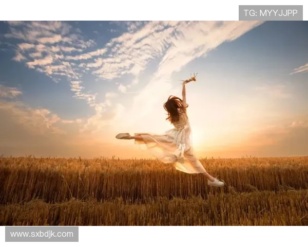 里埃拉呼唤耐心守护心灵