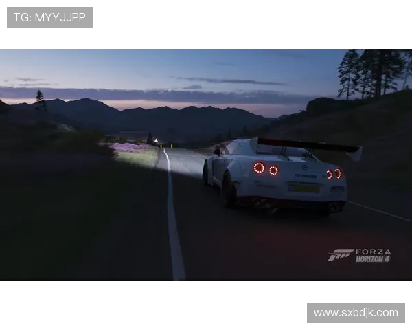 萨马塔破僵艾因扳平 两队4比4战平