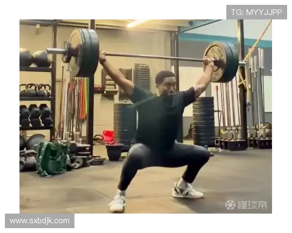 迪斯汀健身感悟胜过绿茵荣耀