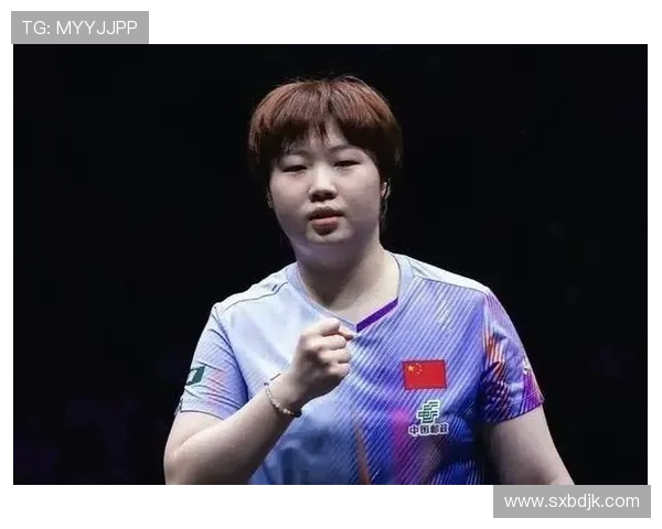 蒯曼救五盘负国乒女团战平波兰